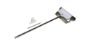 Afbeelding - https-www-ez-catalog-nl-Asset-2ed60d8e8cb34fd4ac6c237cd671932f-ImageFullSize-05361002352-jpg